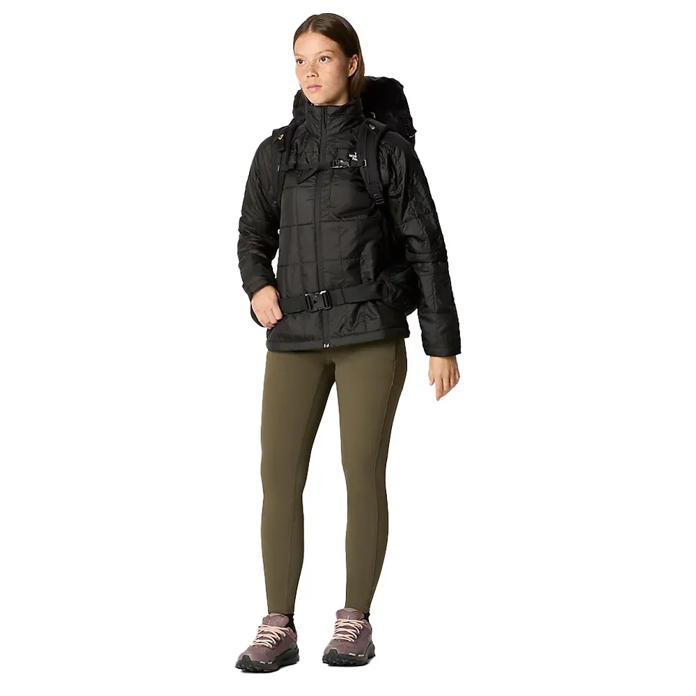 The North Face Circaloft Women's Jacket