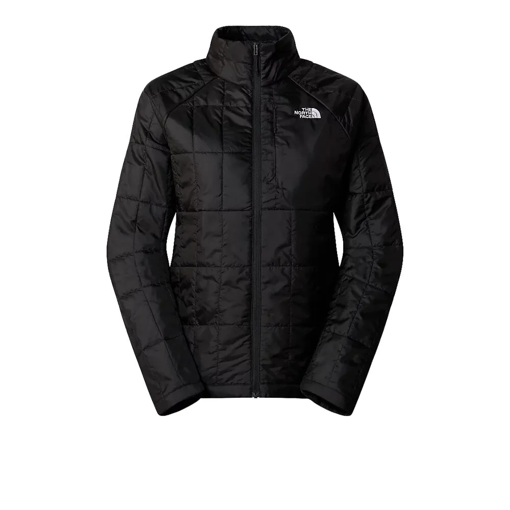 The North Face Circaloft Women's Jacket