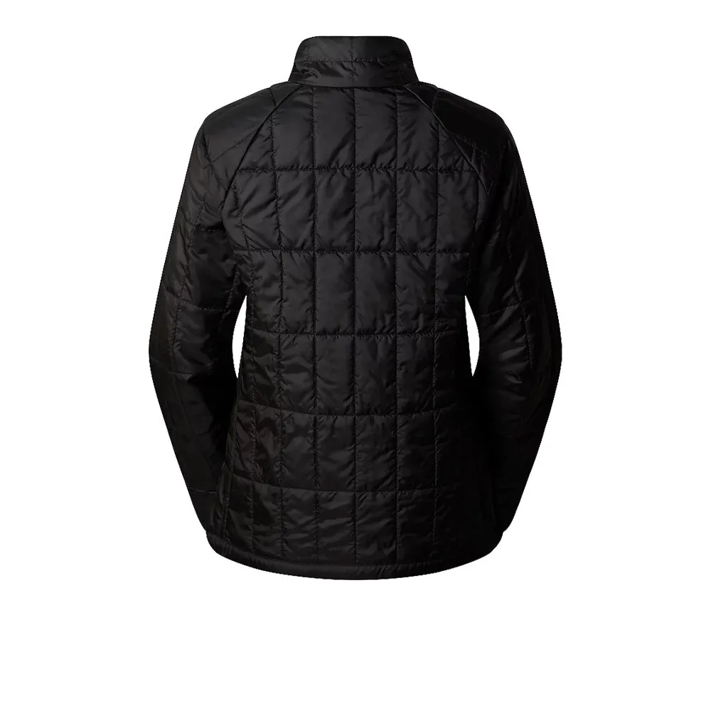 The North Face Circaloft Women's Jacket