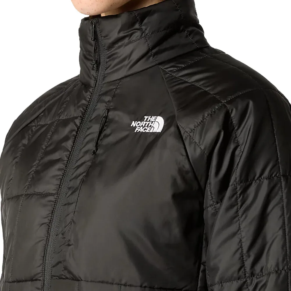 The North Face Circaloft Women's Jacket