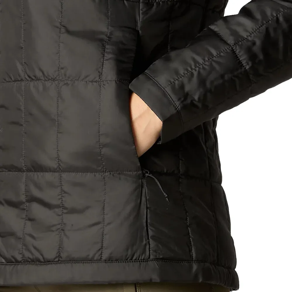 The North Face Circaloft Women's Jacket