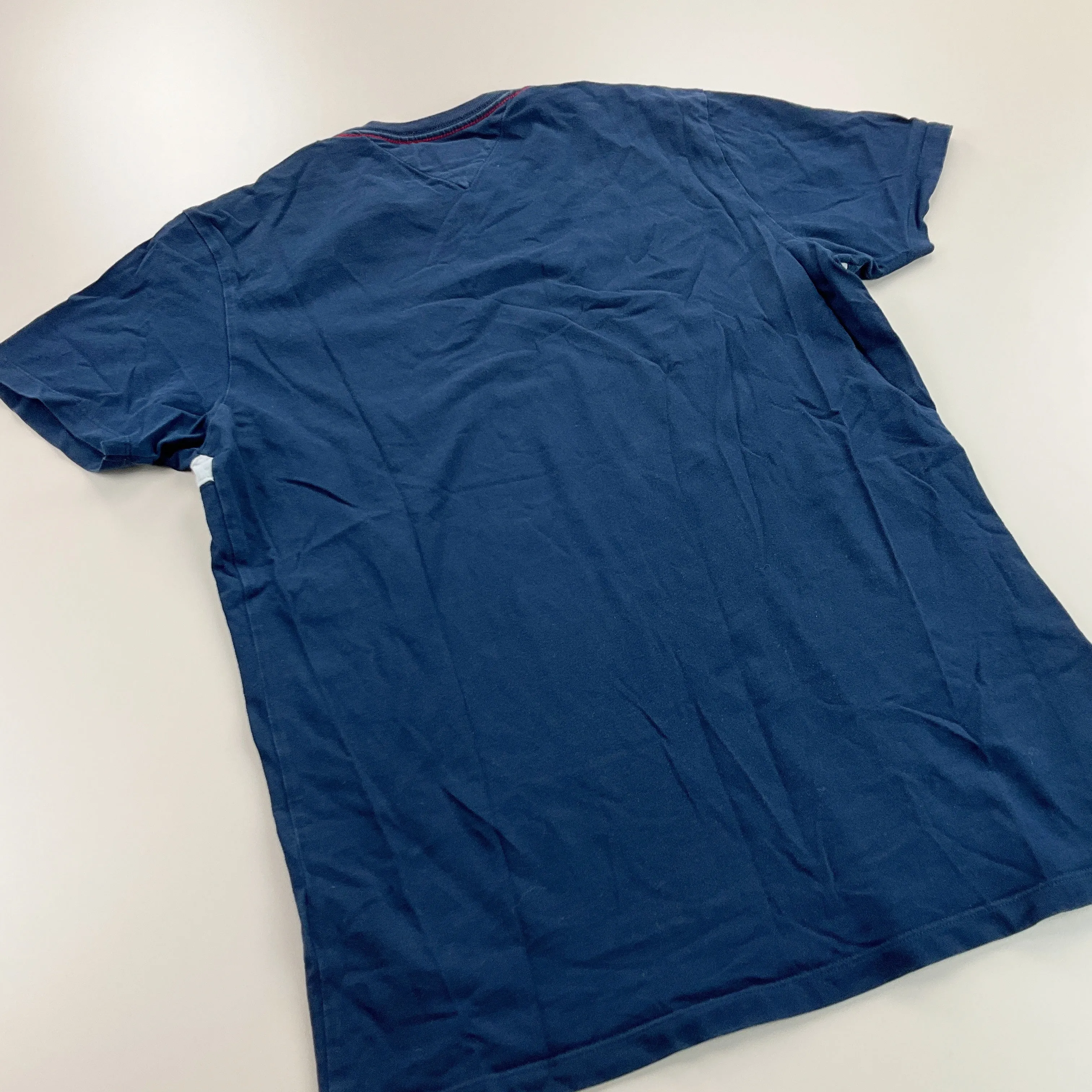 Tommy Jeans T-Shirt - Medium