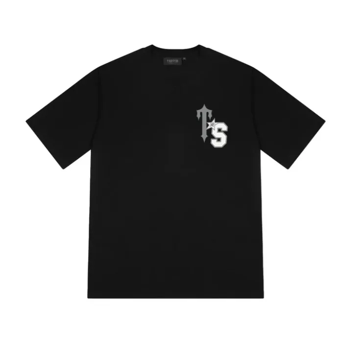 Trapstar London  |T-Shirts