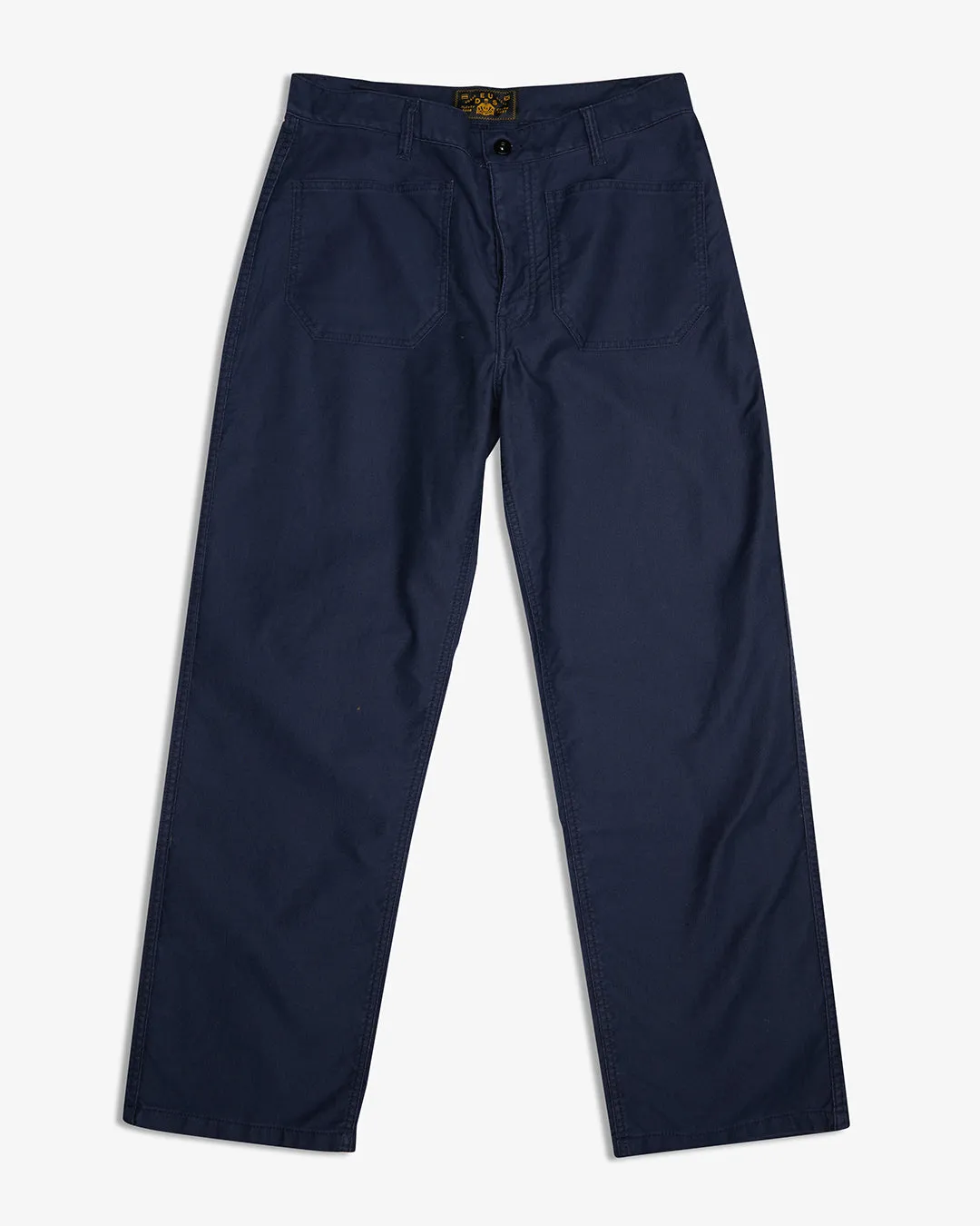 USN N-1 PANT - NAVY