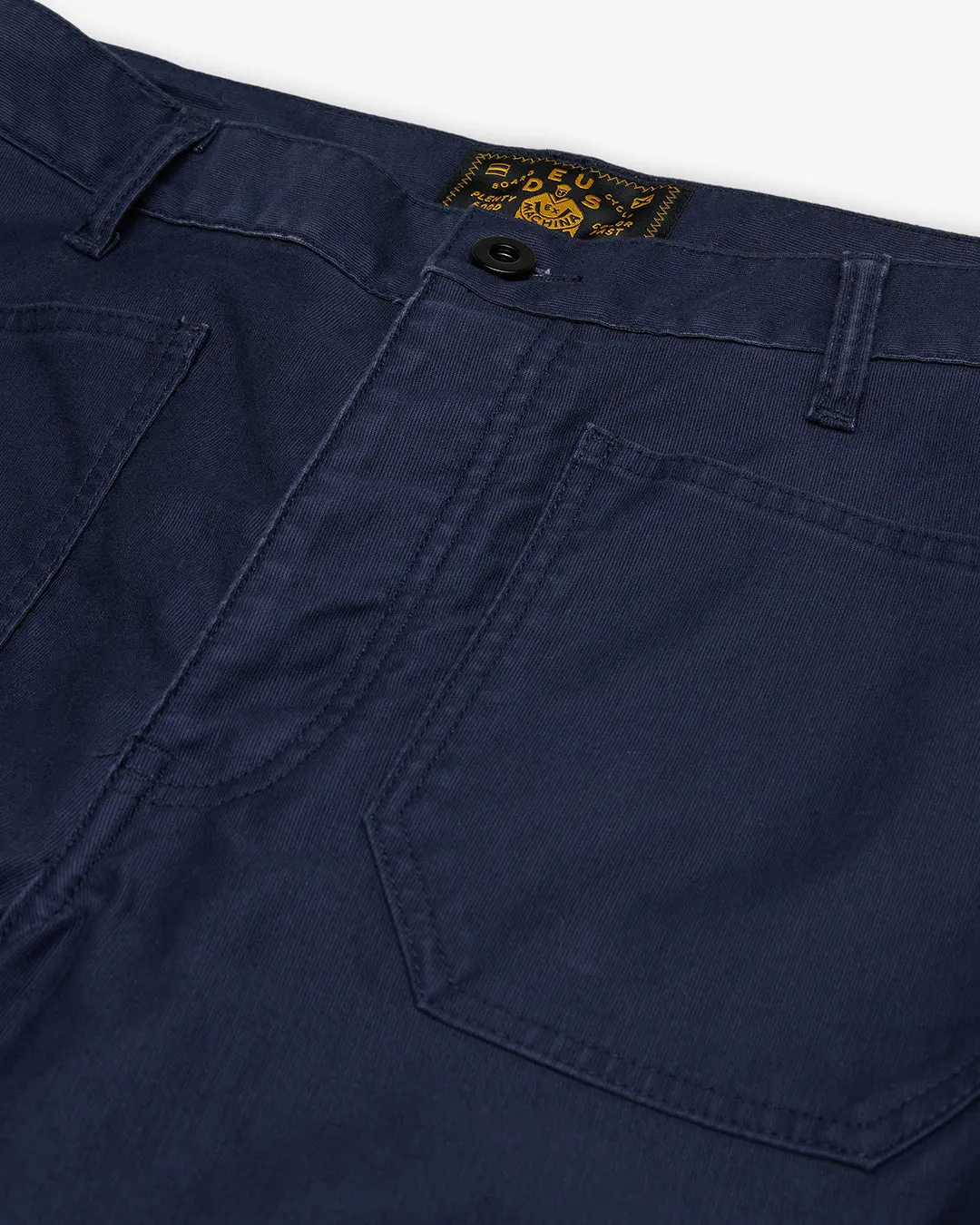 USN N-1 PANT - NAVY