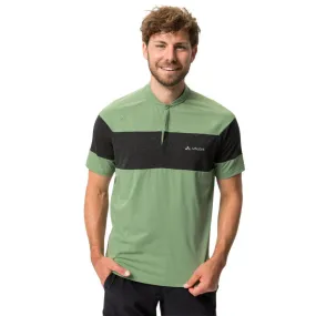 Vaude  Tremalzo Shirt IV - Maglia MTB - Uomo