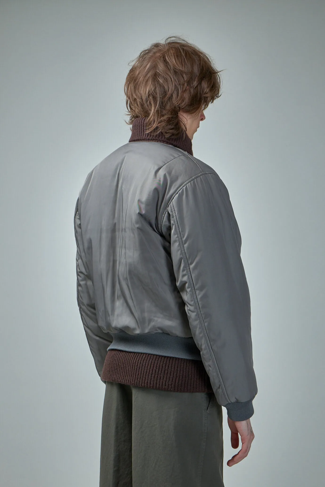 Velmonte Jacket