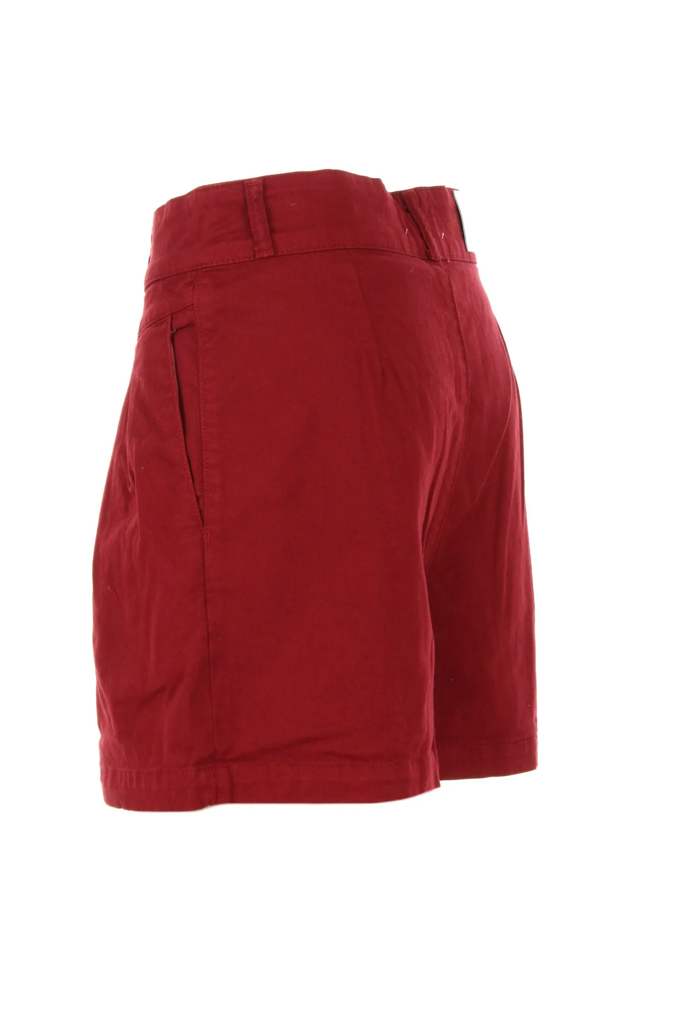 Vicolo Shorts Donna DK5228//