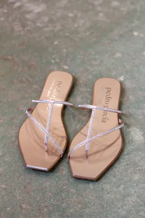 Vivian Sandal