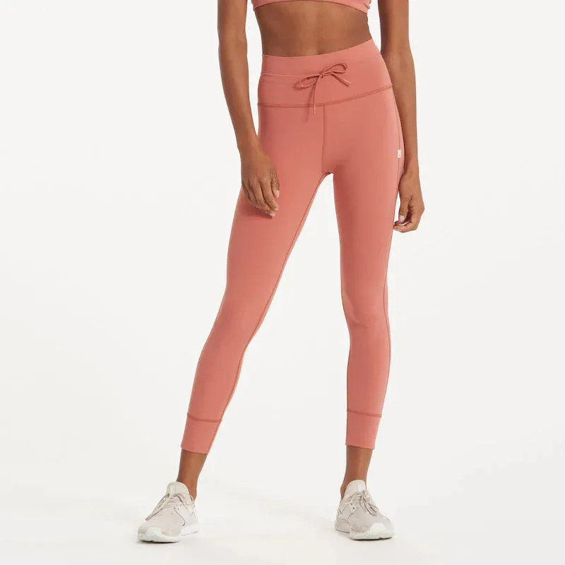 Women's Daily Legging