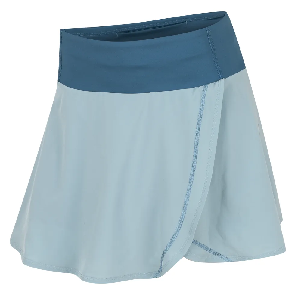 Women's Sugar Skirt