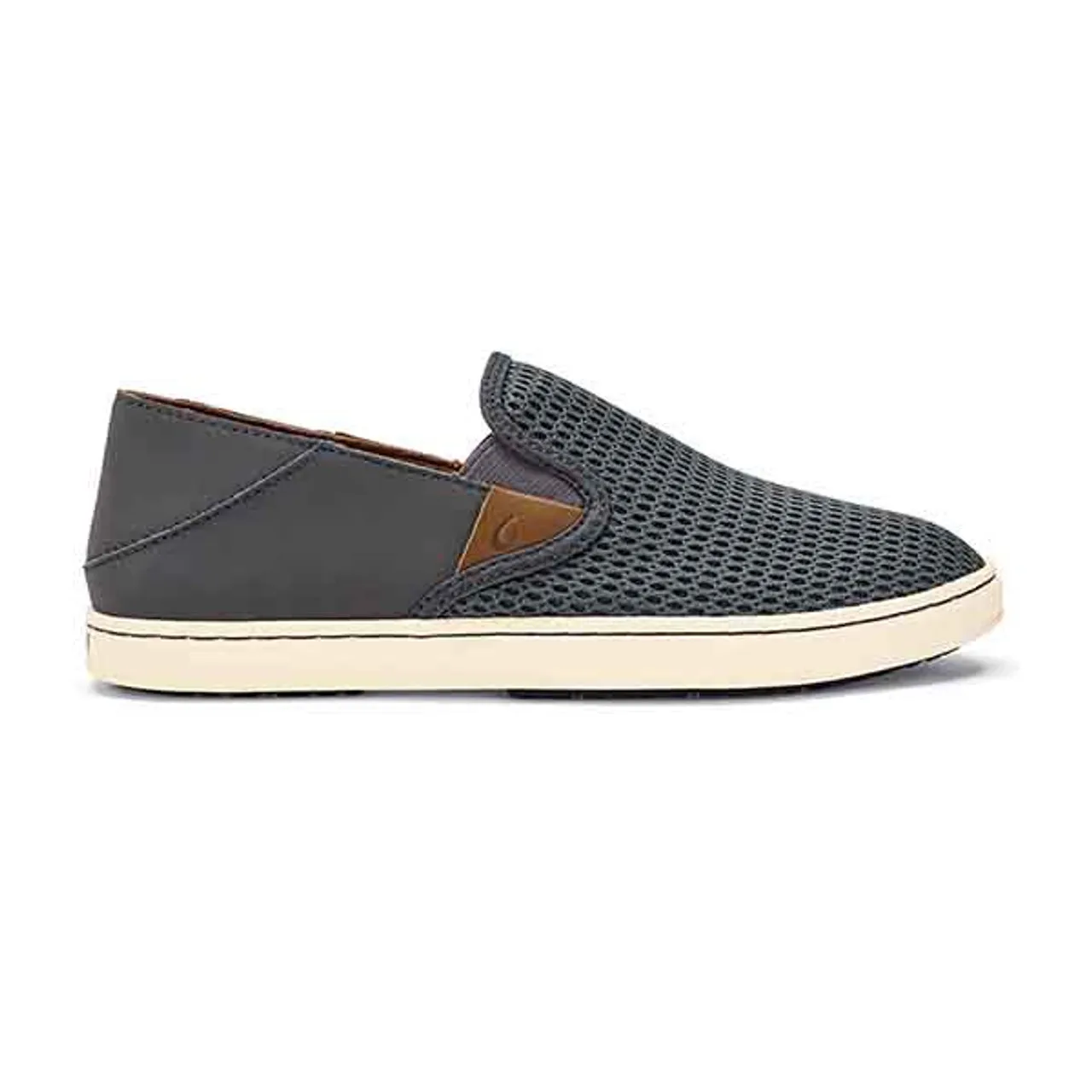 Women's OluKai Pehuea Slip-On Sneaker