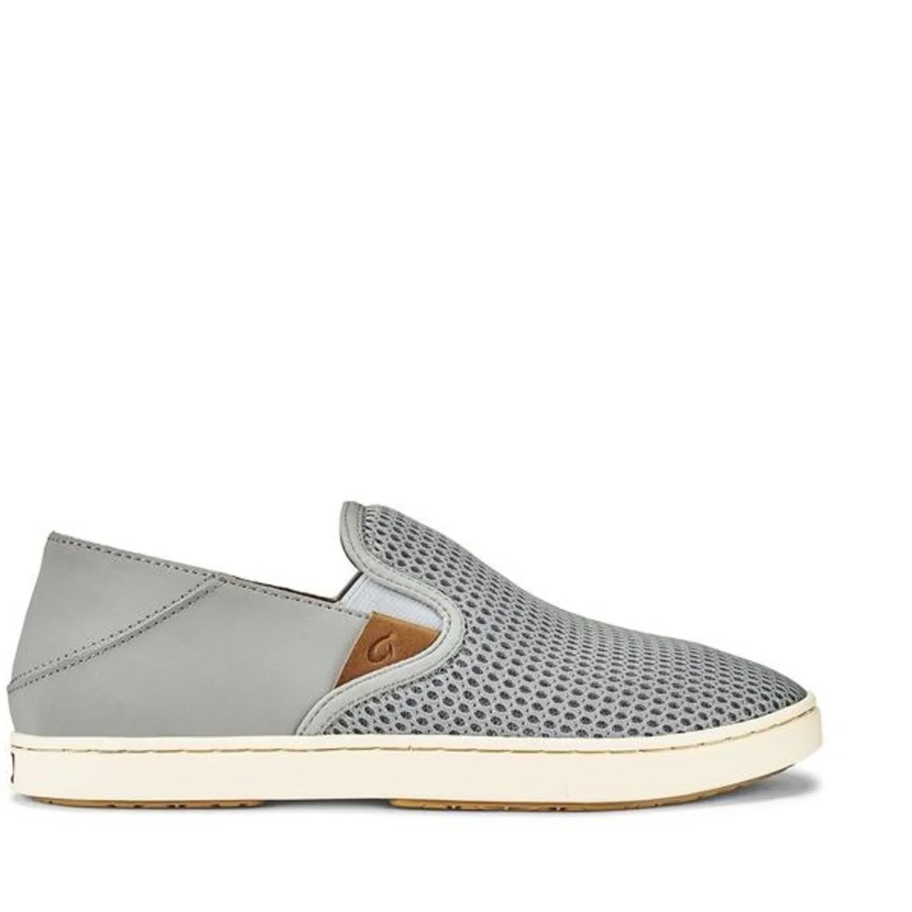 Women's OluKai Pehuea Slip-On Sneaker