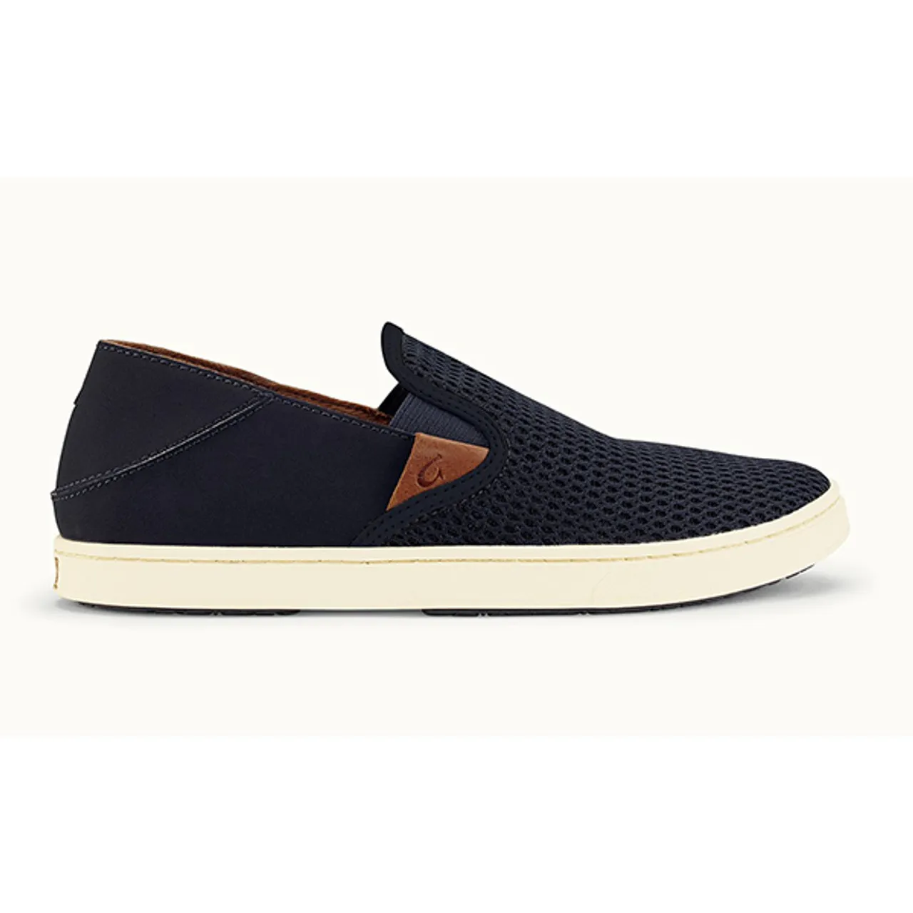 Women's OluKai Pehuea Slip-On Sneaker