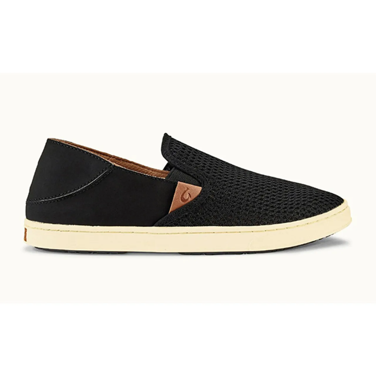 Women's OluKai Pehuea Slip-On Sneaker